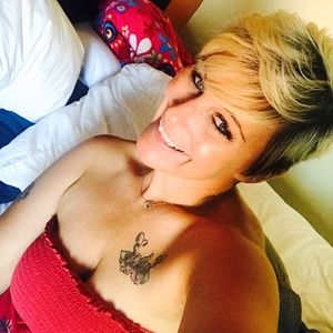 Meet your Posher, Alanah